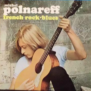 Love Me, Please Love Me