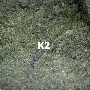 K2