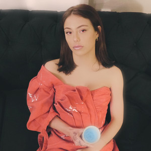 Russkij (Покурим Gas)