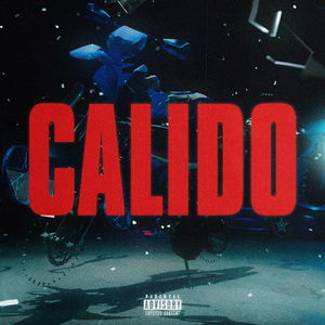 Cálido