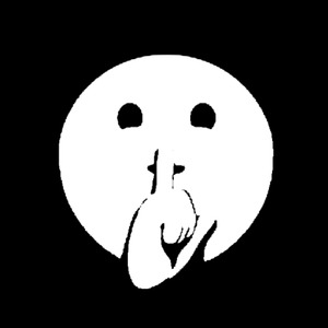 ドクター (feat. 重音テト)