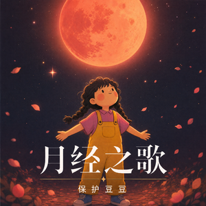 月经之歌