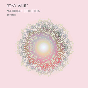 Moonride (Remastered 2025)