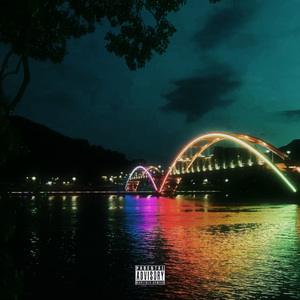 Xin'an River Ghetto (pd.Roman)
