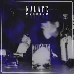 Kalafe