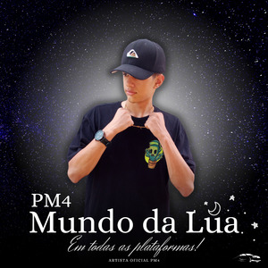 Mundo da Lua
