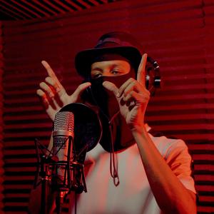 Studio Stories Ep.11 (feat. G Dee)