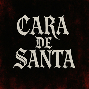 Cara De Santa