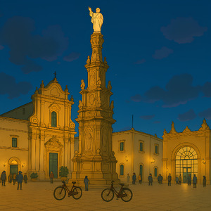 Nardò