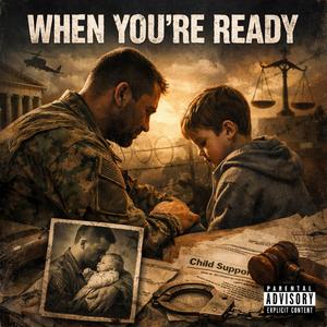 When You're Ready