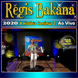 Completamente Apaixonado - Ao Vivo
