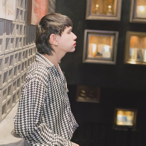 និស្ស័យ