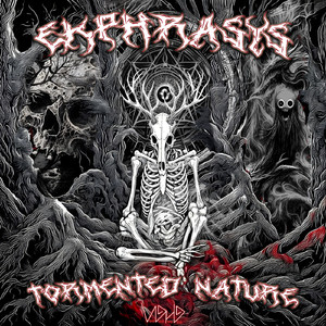 Tormented Nature