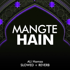 Mangte Hain Lofi