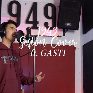 Raros Peinados Nuevos (feat. GASTI)