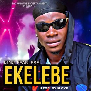 Ekelebe