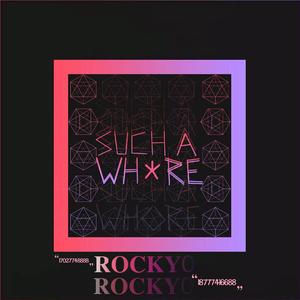 2019 End of the Year Mix（翻自 Vicetone）