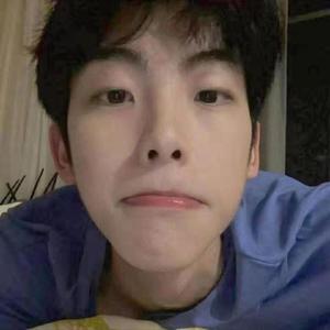 爱的太晚（翻唱）