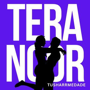 Tera Noor