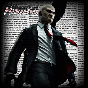 Hitman