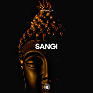 Sangi