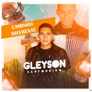 Caminho Diferente