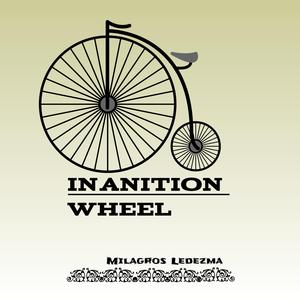 Inanition Wheel