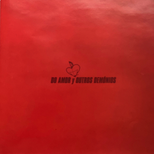 Agridoce (Como a Minha Lingua Amarga)