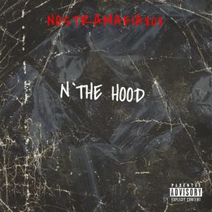 N` the Hood