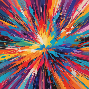 духи силові