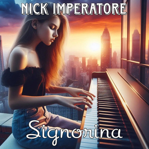 Signorina