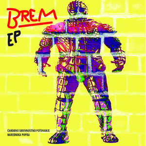 Narednik Poper in njegova zaprisega