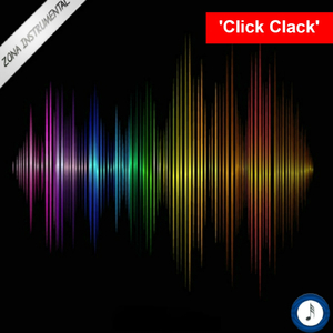 'Click Clack'