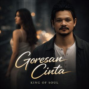 Goresan Cinta