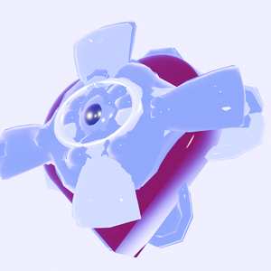 看不清ft lil island