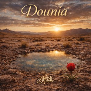Dounia