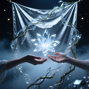 Mensaje de una Tóxica