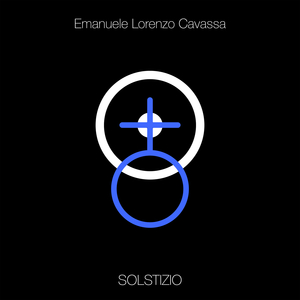 Solstizio