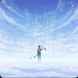 愛の設計図~サーモグラフ~ (Original mix)