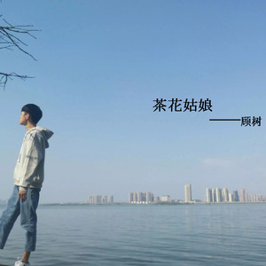 茶花姑娘