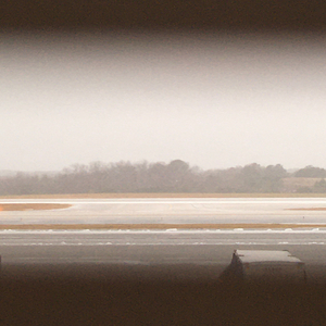 hyatt (time believing)