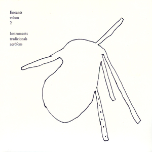 Alboka (Euskal Herria)