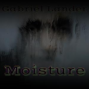 Moisture