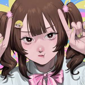 私じゃないなんてセンスない！