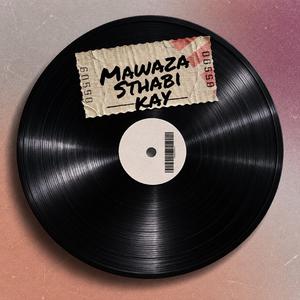 Mawaza