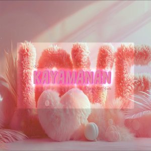 Kayamanan