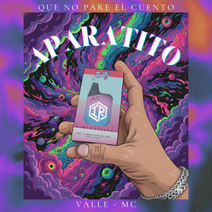 Aparatito