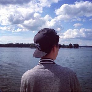 比波比波（硬曲）