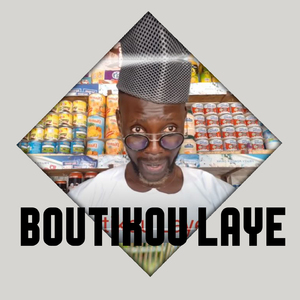 Kooru Sénégalais (Actu 113)