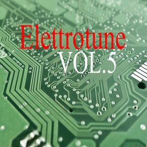 Suspiriantek (feat. Yettus)